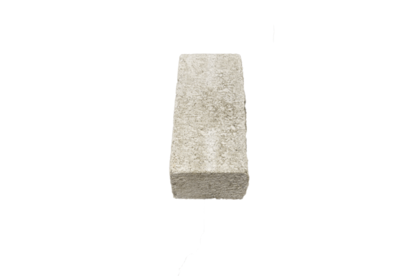 Agrégat grise guillotiné (ONT) - Image 2