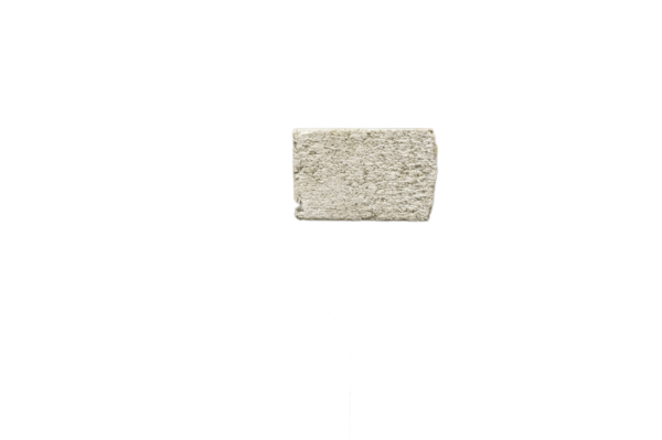 Agrégat grise guillotiné (ONT) - Image 3