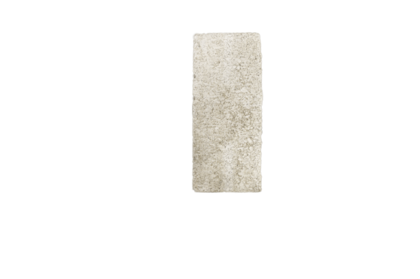 Agrégat grise guillotiné (ONT) - Image 4
